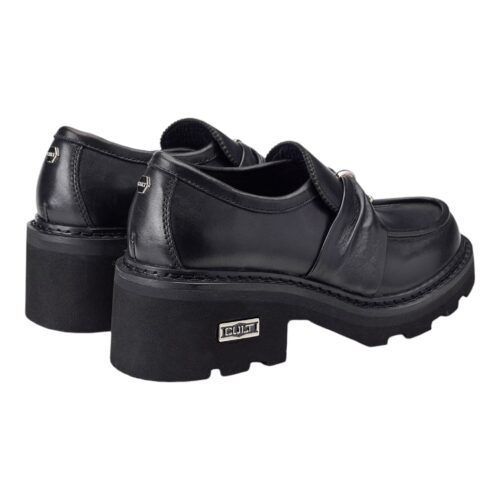 CULT - GRACE 4331 CLW433100 - immagine 3