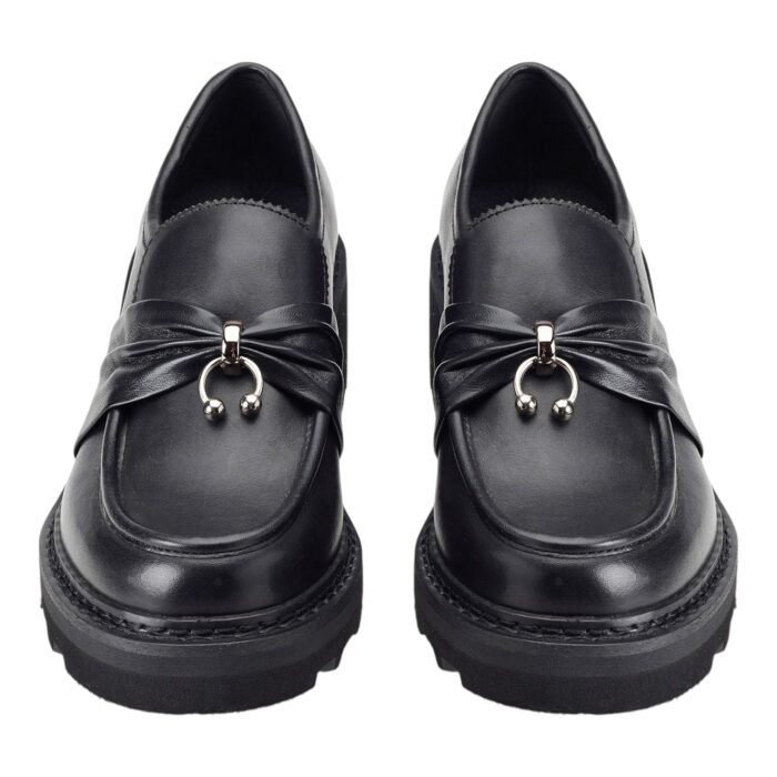 CULT - GRACE 4331 CLW433100 - immagine 4