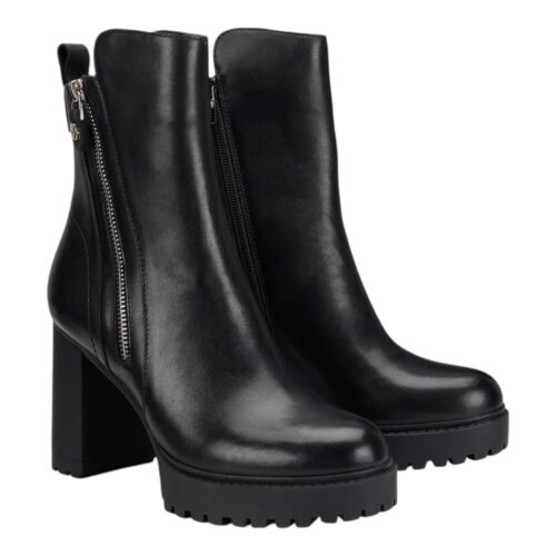 CULT - JAGGER 4334 CLW433400 - immagine 2