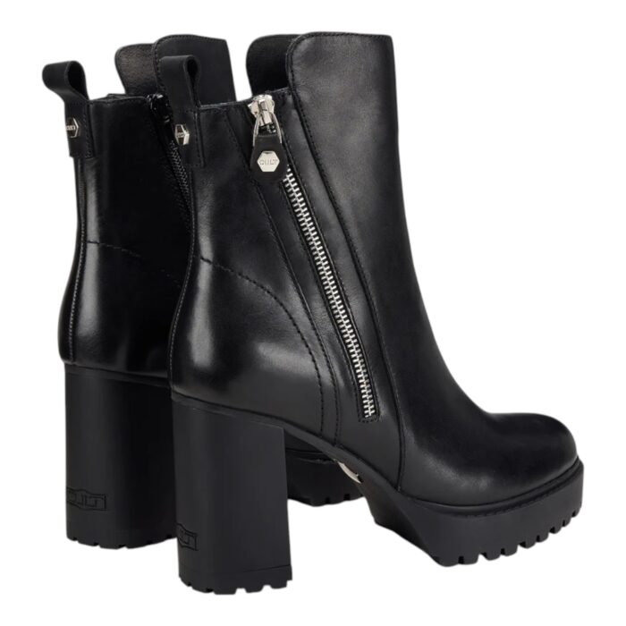 CULT - JAGGER 4334 CLW433400 - immagine 3