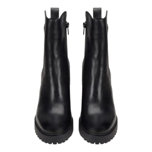 CULT - JAGGER 4334 CLW433400 - immagine 4