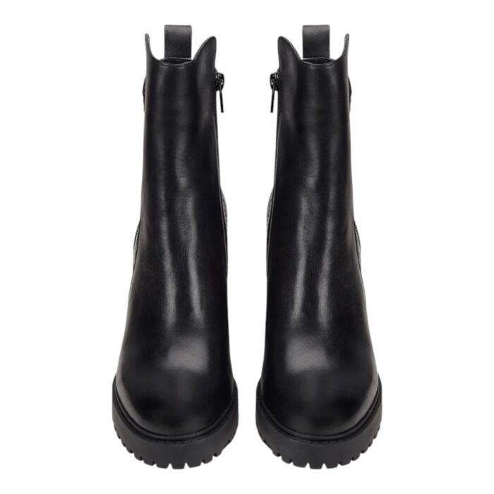 CULT - JAGGER 4334 CLW433400 - immagine 4