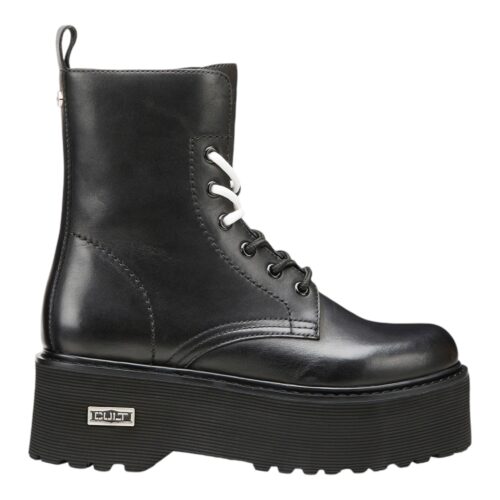 CULT - AXL 3460 CLW346000