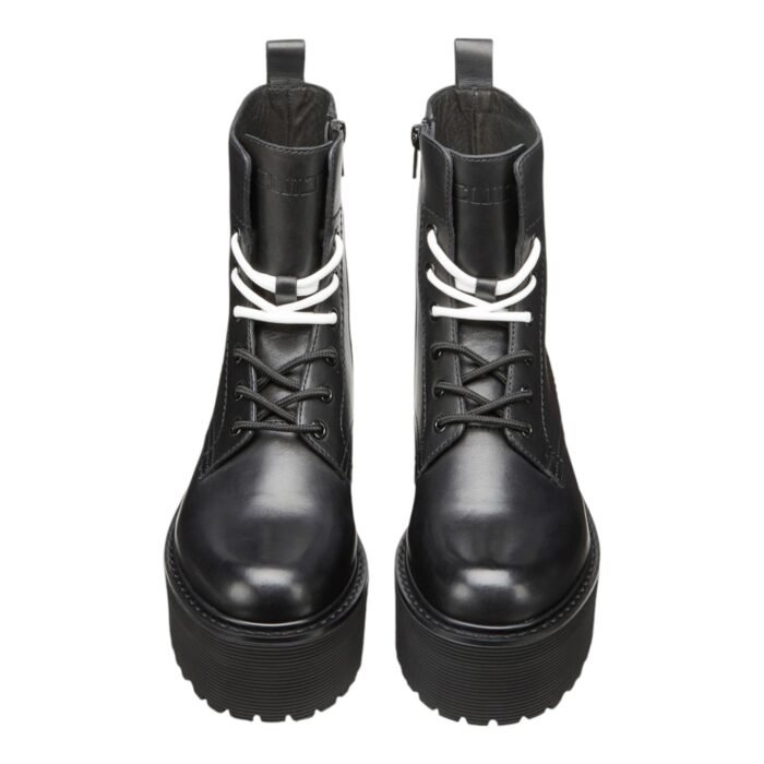 CULT - AXL 3460 CLW346000 - immagine 4