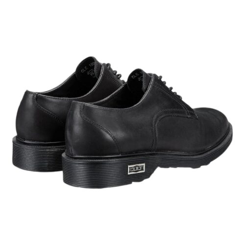 CULT - OZZY 412 CLE102576 - immagine 3