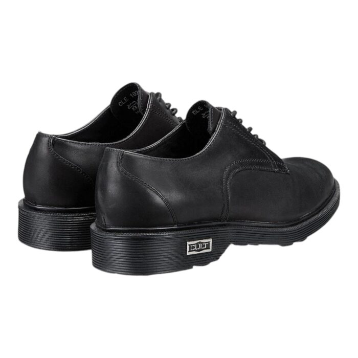 CULT - OZZY 412 CLE102576 - immagine 3