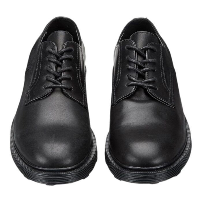 CULT - OZZY 412 CLE102576 - immagine 4