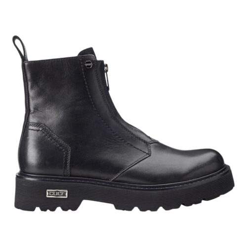 CULT - SLASH 4313 CLM431300