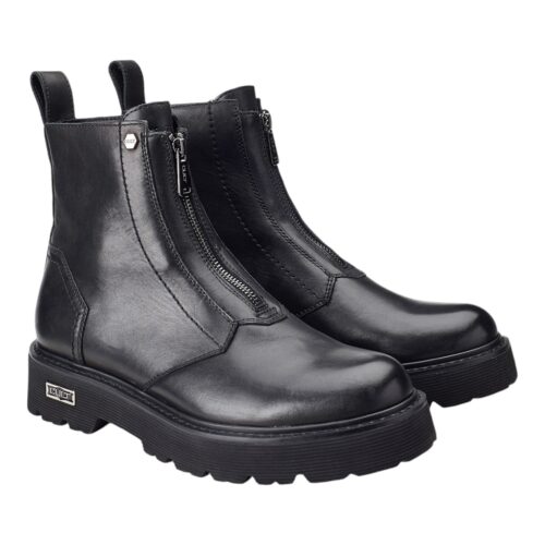 CULT - SLASH 4313 CLM431300 - immagine 2