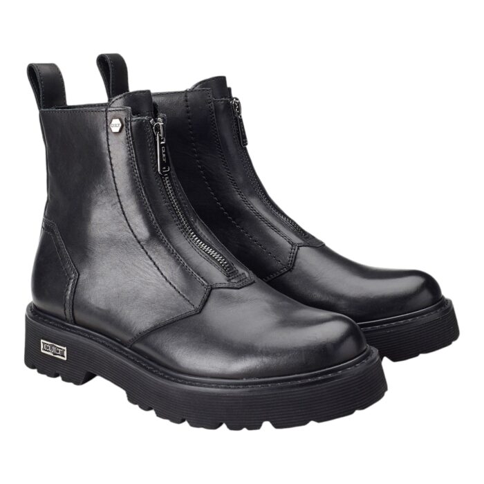 CULT - SLASH 4313 CLM431300 - immagine 2