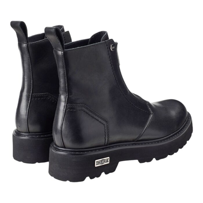 CULT - SLASH 4313 CLM431300 - immagine 3