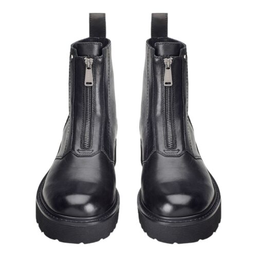 CULT - SLASH 4313 CLM431300 - immagine 4