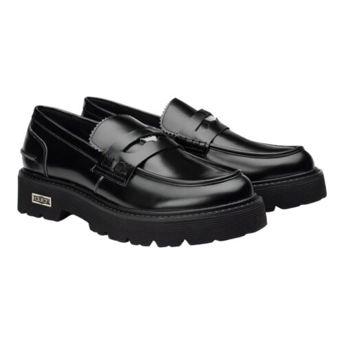 CULT - SLASH 3635 CLM363500 - immagine 3