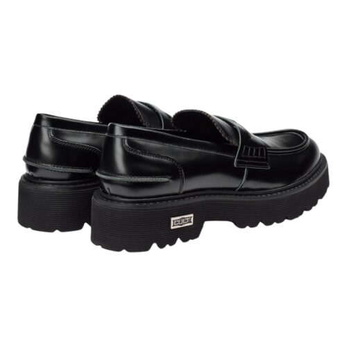 CULT - SLASH 3635 CLM363500 - immagine 4