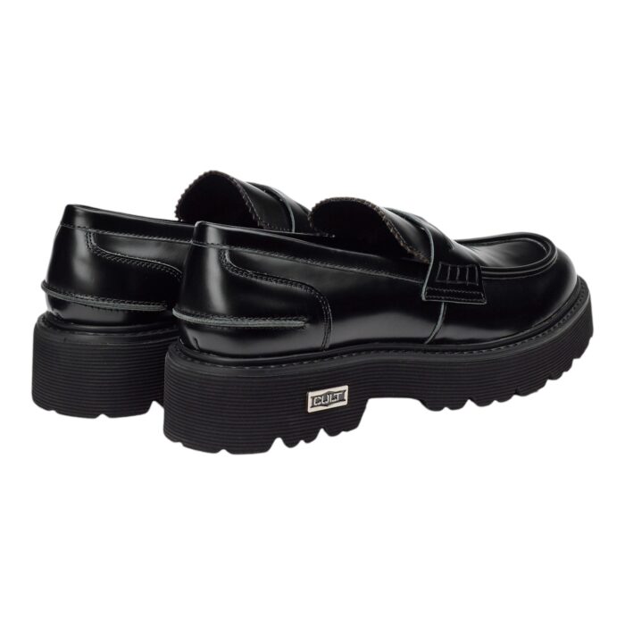 CULT - SLASH 3635 CLM363500 - immagine 4