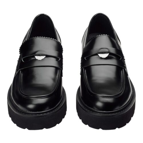 CULT - SLASH 3635 CLM363500 - immagine 5