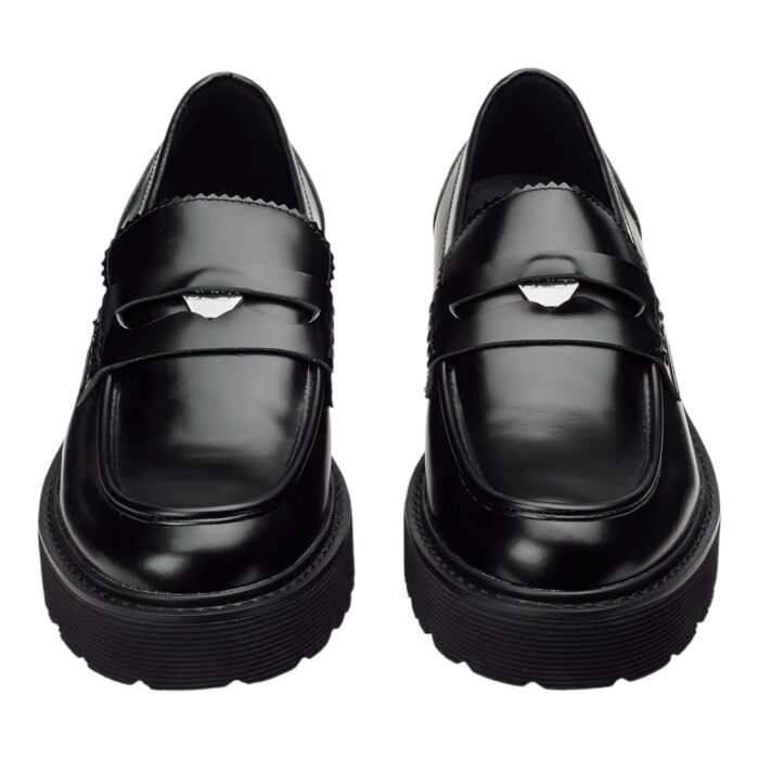 CULT - SLASH 3635 CLM363500 - immagine 5