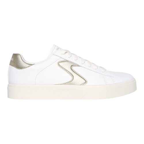 SKECHERS - 185016 EDEN LX - BEAMING GLORY