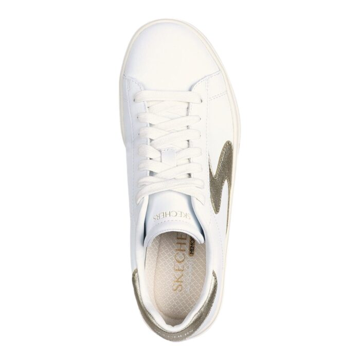 SKECHERS - 185016 EDEN LX - BEAMING GLORY - immagine 3