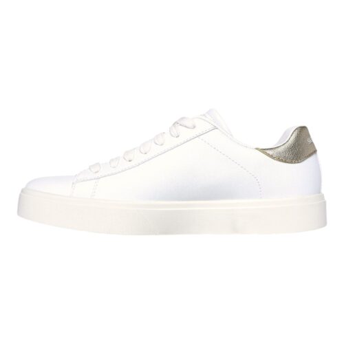 SKECHERS - 185016 EDEN LX - BEAMING GLORY - immagine 5