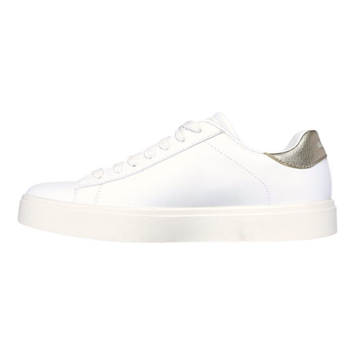 SKECHERS - 185016 EDEN LX - BEAMING GLORY - immagine 5