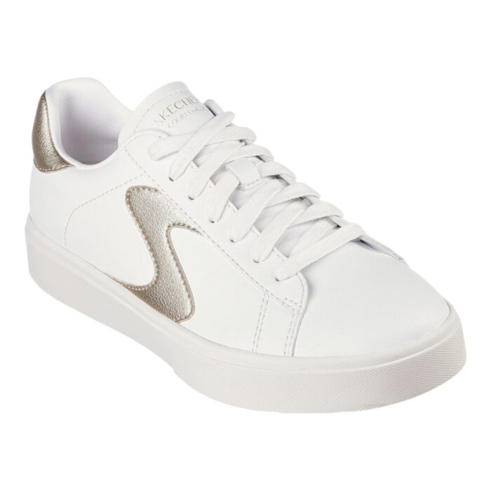 SKECHERS - 185016 EDEN LX - BEAMING GLORY - immagine 6