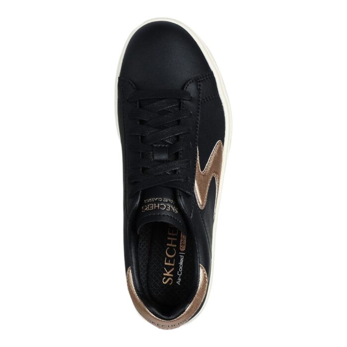 SKECHERS - 185016 EDEN LX - BEAMING GLORY - immagine 3