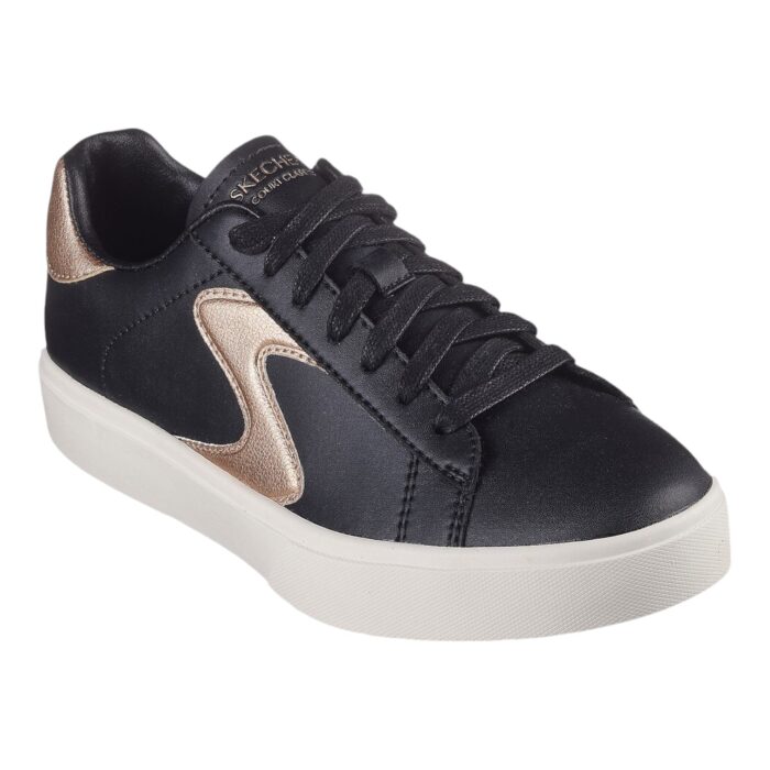 SKECHERS - 185016 EDEN LX - BEAMING GLORY - immagine 6