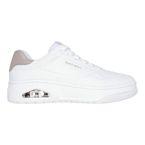 SKECHERS - 177705 UNO COURT - FAST BREAK