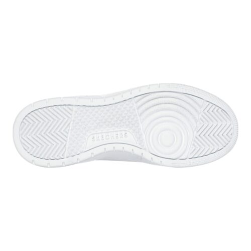 SKECHERS - 177705 UNO COURT - FAST BREAK - immagine 3
