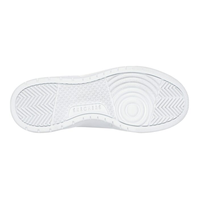 SKECHERS - 177705 UNO COURT - FAST BREAK - immagine 3