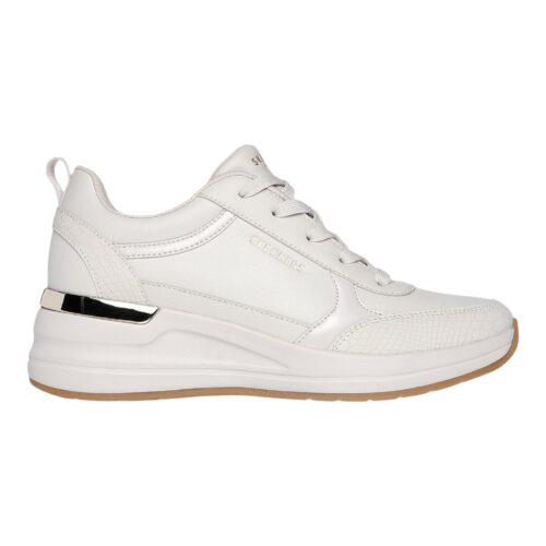 SKECHERS - 177345 BILLION 2 - FINE SHINE