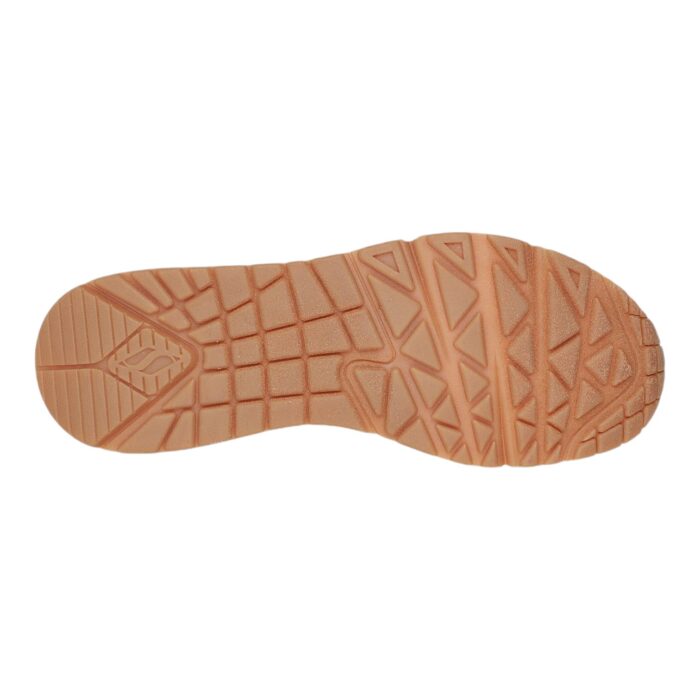 SKECHERS - 155523 UNO - METALLIC LOVE - immagine 4