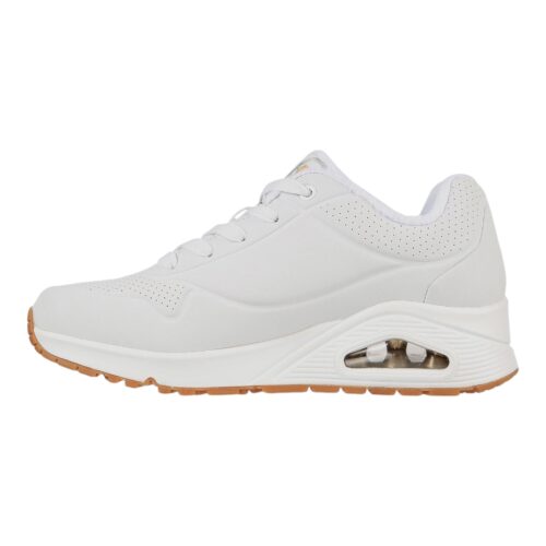 SKECHERS - 155523 UNO - METALLIC LOVE - immagine 5