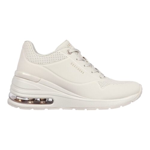 SKECHERS - 155401 MILLION AIR - ELEVATED AIR