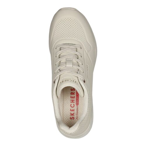 SKECHERS - 155401 MILLION AIR - ELEVATED AIR - immagine 2