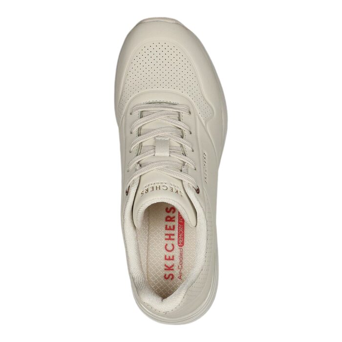 SKECHERS - 155401 MILLION AIR - ELEVATED AIR - immagine 2