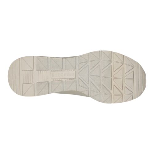 SKECHERS - 155401 MILLION AIR - ELEVATED AIR - immagine 3