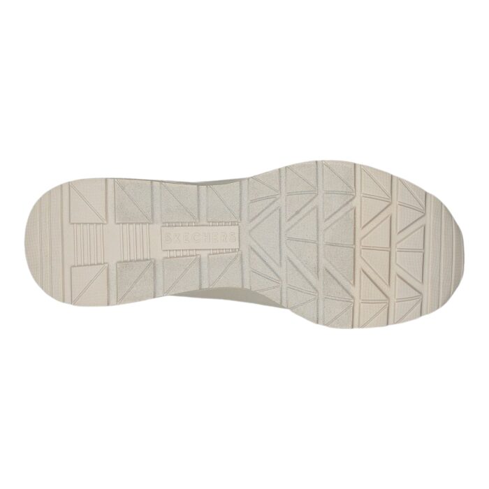 SKECHERS - 155401 MILLION AIR - ELEVATED AIR - immagine 3