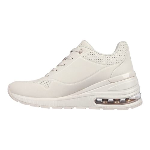 SKECHERS - 155401 MILLION AIR - ELEVATED AIR - immagine 4