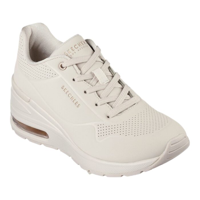 SKECHERS - 155401 MILLION AIR - ELEVATED AIR - immagine 5
