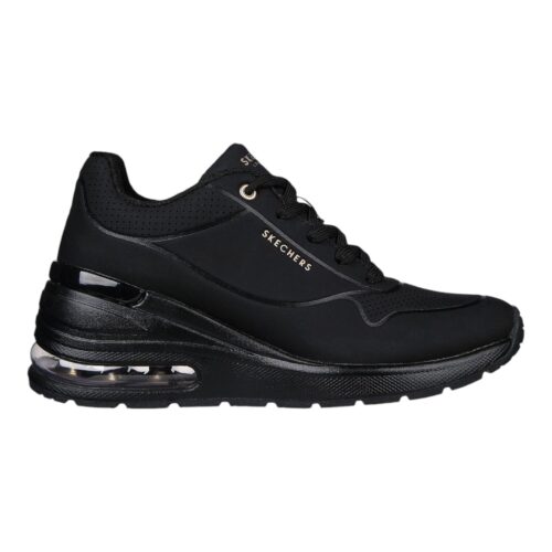 SKECHERS - 155401 MILLION AIR - ELEVATED AIR