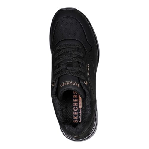 SKECHERS - 155401 MILLION AIR - ELEVATED AIR - immagine 2