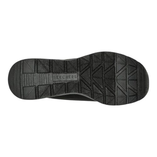 SKECHERS - 155401 MILLION AIR - ELEVATED AIR - immagine 3