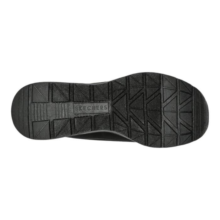 SKECHERS - 155401 MILLION AIR - ELEVATED AIR - immagine 3