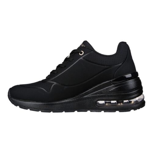 SKECHERS - 155401 MILLION AIR - ELEVATED AIR - immagine 4