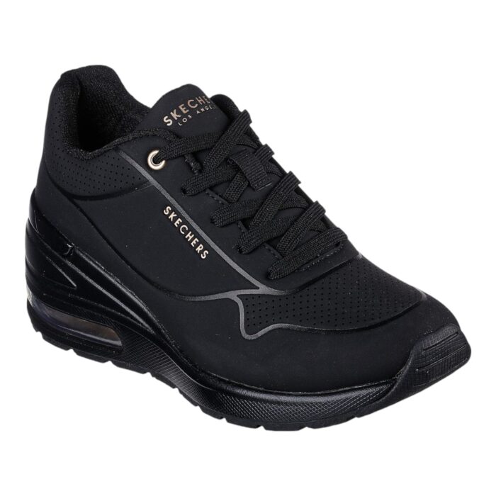 SKECHERS - 155401 MILLION AIR - ELEVATED AIR - immagine 5