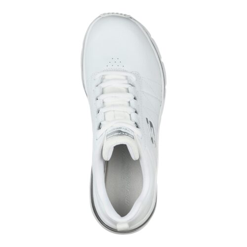 SKECHERS - 149473 FASHION FIT-EFFORTLESS - immagine 2