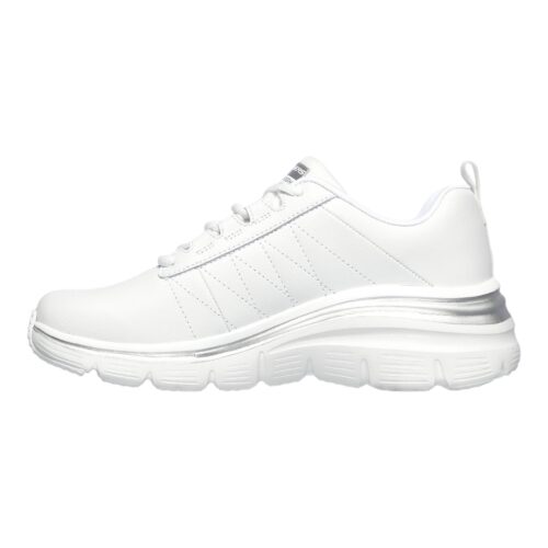 SKECHERS - 149473 FASHION FIT-EFFORTLESS - immagine 4