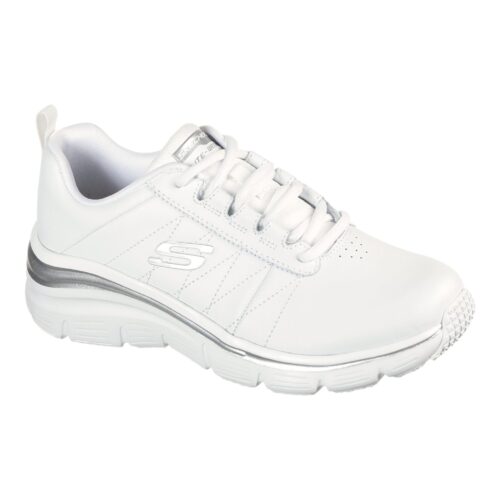 SKECHERS - 149473 FASHION FIT-EFFORTLESS - immagine 5